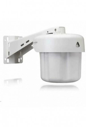 Wifi antena HPE JW053A