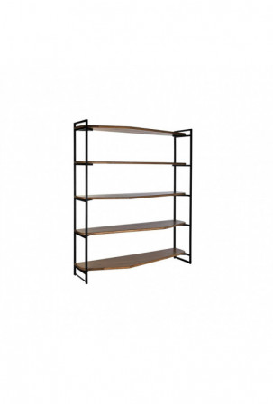 Lentyna DKD Home Decor...