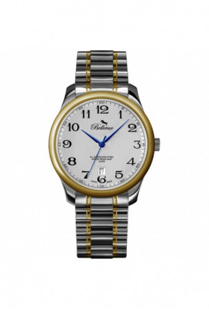 Laikrodis moterims Bellevue...