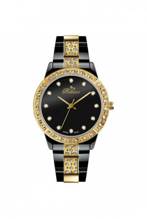 Laikrodis moterims Bellevue...