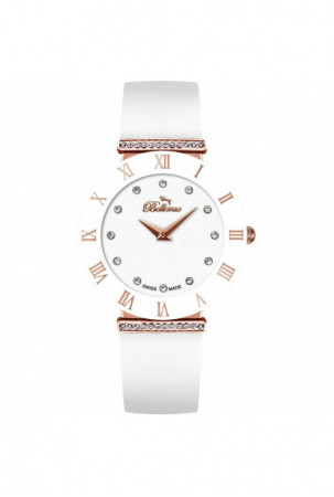 Laikrodis moterims Bellevue...