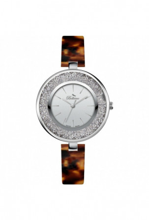 Laikrodis moterims Bellevue...