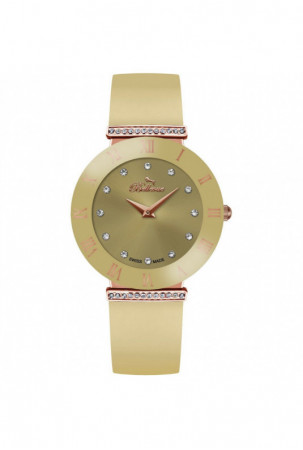 Laikrodis moterims Bellevue...