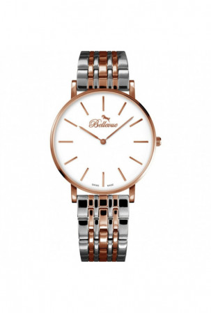 Laikrodis moterims Bellevue...