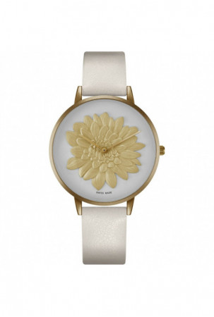 Laikrodis moterims Bellevue...