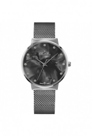 Laikrodis moterims Bellevue...