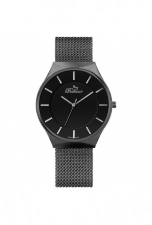 Laikrodis vyrams Bellevue...