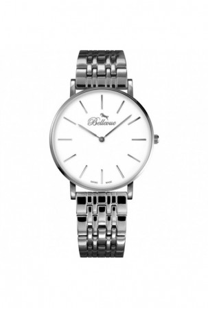 Laikrodis vyrams Bellevue...