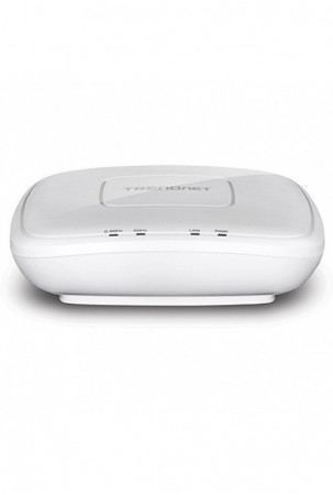 Prieigos taškas Trendnet...