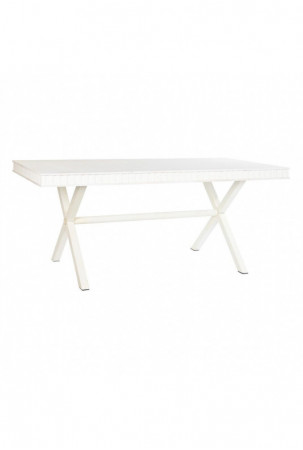 Valgomojo stalas DKD Home...