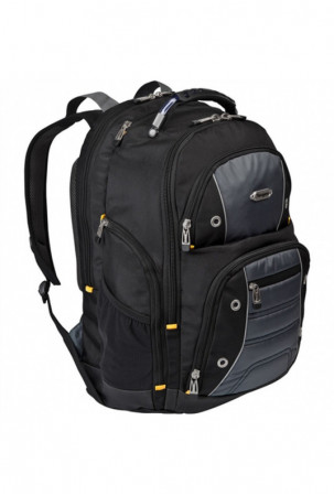 Nešiojamojo kompiuterio...