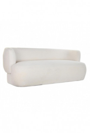 Sofa DKD Home Decor Balta...