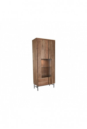 Rhythm stendas DKD Home...