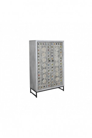 Spintelė DKD Home Decor...