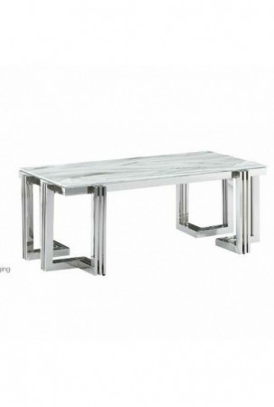 Valgomojo stalas DKD Home...