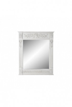 Sieninis veidrodis DKD Home...