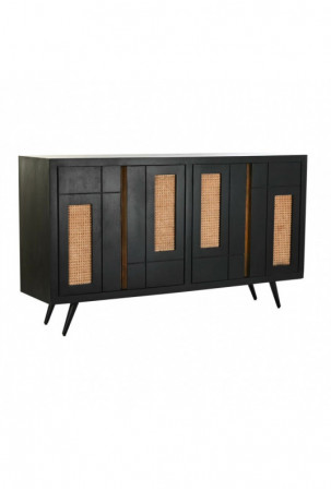 Indauja DKD Home Decor...