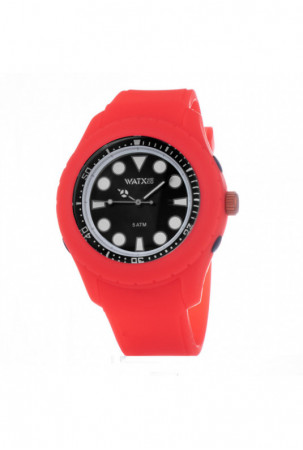 Abiejų lyčių laikrodis Watx...