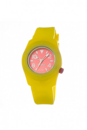 Laikrodis moterims Watx...