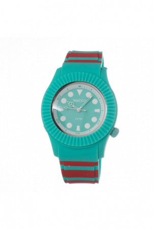 Laikrodis moterims Watx...