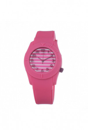 Laikrodis moterims Watx...