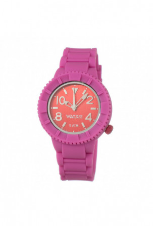 Laikrodis moterims Watx...