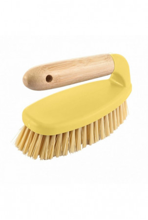 Valymo šepetėlis DKD Home...