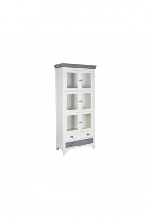 Rhythm stendas DKD Home...