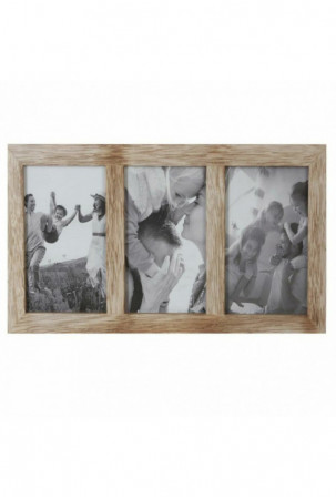 Nuotraukų rėmelis DKD Home...