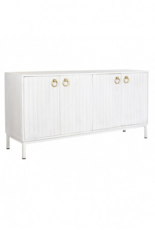 Indauja DKD Home Decor...