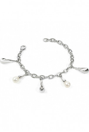 Moteriški apyrankės...