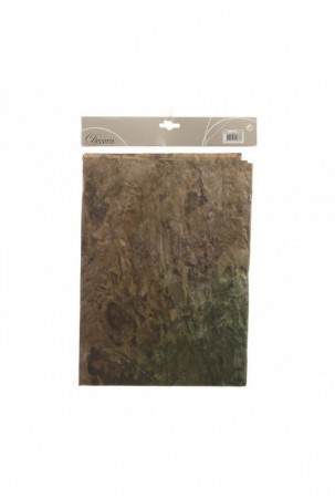 Popierius Kamufliažinis