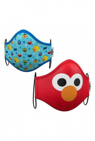 Higieninė daugkartinio...