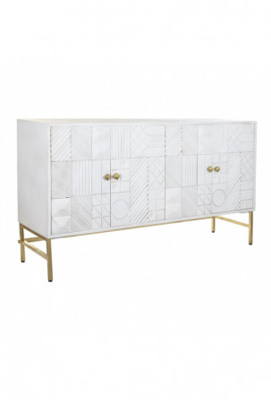 Indauja DKD Home Decor...