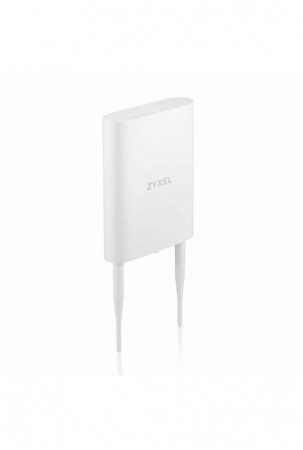 Prieigos taškas ZyXEL...