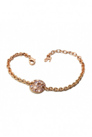 Moteriški apyrankės Adore...