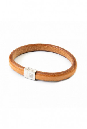 Moteriški apyrankės Sif...