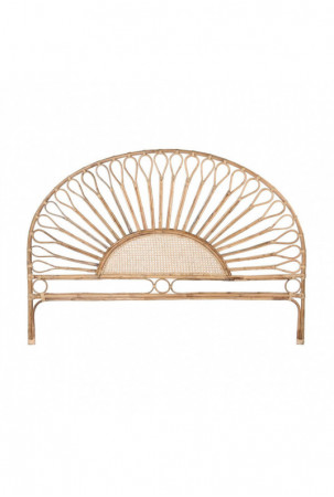 Galvūgalio lenta DKD Home...