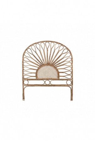 Galvūgalio lenta DKD Home...