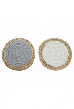 Stalo kilimėlis DKD Home...