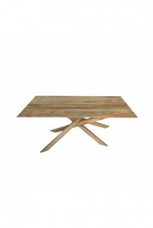 Valgomojo stalas DKD Home...