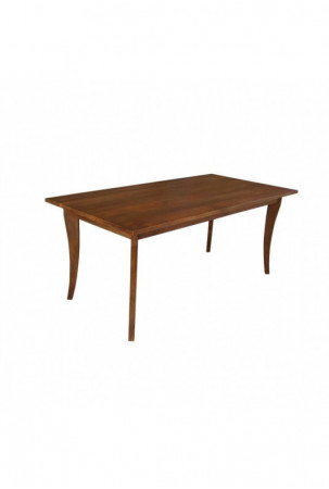 Valgomojo stalas DKD Home...