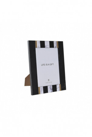 Nuotraukų rėmelis DKD Home...