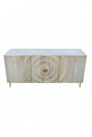 Indauja DKD Home Decor 160...