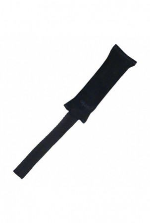 Šunų kramtomasis žaislas...