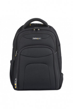 Kuprinė nešiojamam...