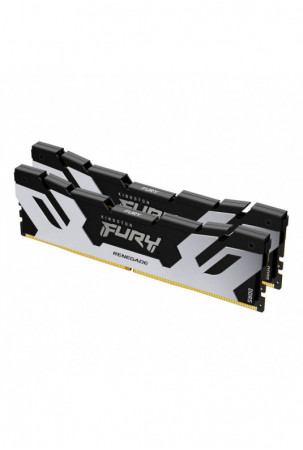 RAM atmintis Kingston...