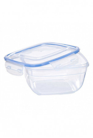 Padažinė Leknes 30104...