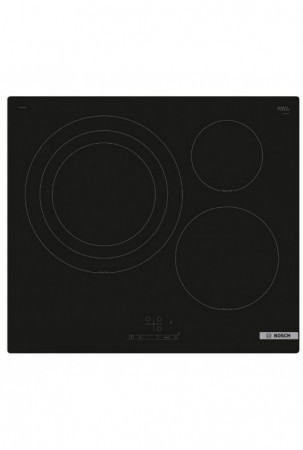 Indukcinė kaitlentė BOSCH...