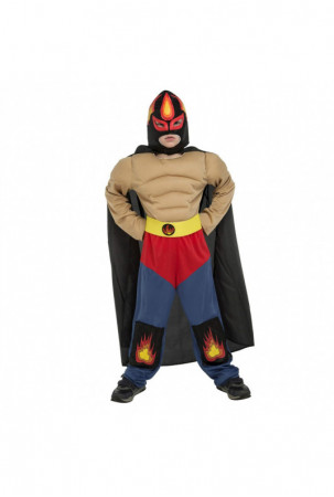 Kostiumas vaikams My Other...